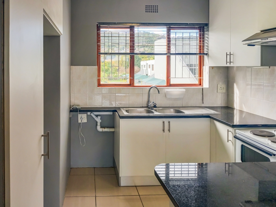 To Let 2 Bedroom Property for Rent in Old Place Western Cape